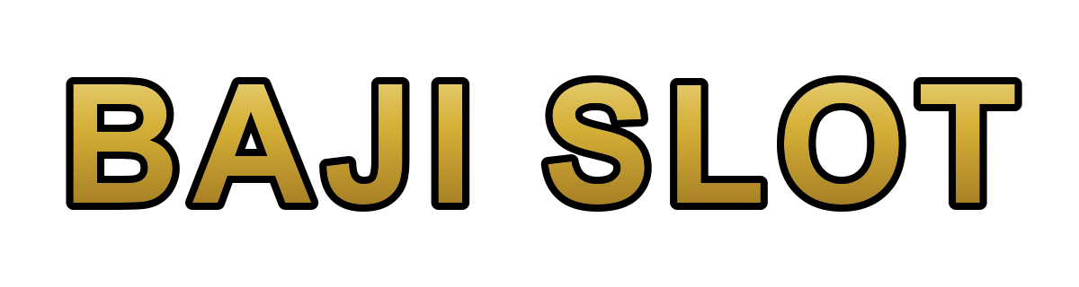 baji slot